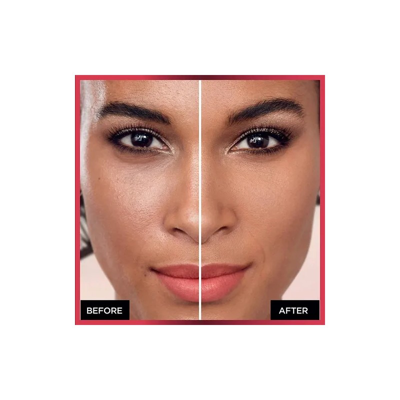 Loreal Paris Infallible Fresh Wear Foundation In A Powder,