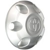 Genuine Toyota (4260B-04010) Wheel Hub Cover Sub-Assembly