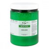 Silica Powder