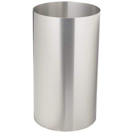 AMERIMAX HOME PRODUCTS 66314 14-Inch x 10-Feet Aluminum Flashing, Pack of 3