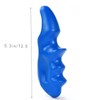 Thumb Saver Massage Tools Deep Tissue Massager Trigger Point Massage