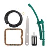 Carbhub 41800071005 FS90 Valve Clearance Setting Kit Valve Adjustment Kit