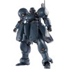 HiPlay Sheik Mainland 1/144 Hyper Moveable Knight ZA-11 ZYKLON Blue