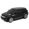 Car Shape Wireless Gaming Mice 2.4GHz 1600 DPI Cool 3D