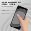 ONEFLOW CLIPGRIP for Vodafone Mobile Phones