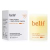 Belif 빌리프 슈퍼나이츠 멀티 비타민 립세린 15mL BF861148 Belif Super Nights Multi Vitamin Lip Serum 15mL BF861148