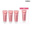 Kundal Protein Damage Care Treatment 3+1 / 쿤달 프로틴 데미지케어 트리트먼트 3+1
