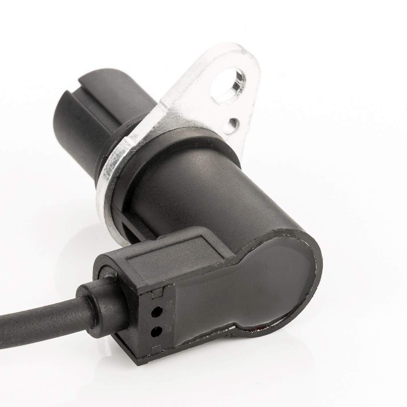 LST Crankshaft Sensor OT Sensor Speed Sensor 037906433A 1.6 2.0