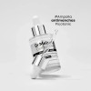 Serum Despigmentante Unificador Tono Facial - 30ml Todo Tipo De