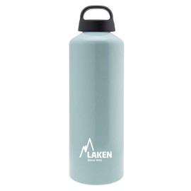 LAKEN(ラーケン) クラシック0.75L ライトブルー PL-32AC