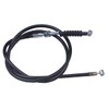 BH-Motor New Clutch Cable for Honda XR75 XR80 XR100 XR80R