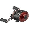 DAM Quick 1 5000 FD - High- Performance Fishing Reel