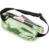 Cocoon Secret Waist Wallet Silk - Belt Bag / Bum