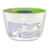 Crema Facial Hidratante Nivea Efecto Mate 200ml Grasa