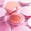 Jeong Saem Mool Jung Saem Mool Artist Cushion Blush +
