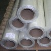 Blank Stencil Making Roll Stock | 4 mil Mylar |