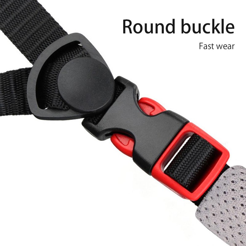 Helmet Cycling Helmet for Adult Men Women Protective Helmet with