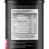 B Life BCAAs con Glutamina en Polvo 60 Porciones Sabor