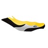 BlackTip Jetsports Seat Cover for Sea-Doo 2006-2008 GTI/GTI SE (Yellow/Light