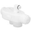 G52 Backup Valve Replacement Part G53 Spool Replacement Parts for