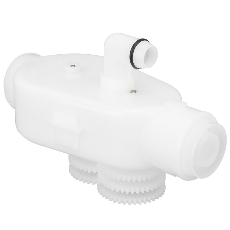 G52 Backup Valve Replacement Part G53 Spool Replacement Parts for