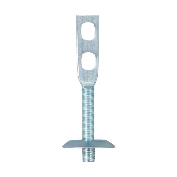 TRUSCO Turbo Hagodore Screw Length 3.4 gal (100 L) TPS-BT100L