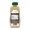 Primal Kitchen Organic Mustard Variety Pack, Dijon & Spicy Brown,