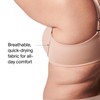 Spanx Low Profile Minimizer Bra - Minimize Breast Size by