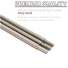 Raflot RC Hex Bit 6 Inch Power Bits 3mm Hex
