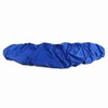Professional Universal Kayak Cover Canoe Boat Waterproof UV Resistant Dust
