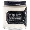 Pomada Matte Ponte Duro 118gr Cera Cabello Firme Olor Coco