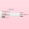 4 Gear Automatic Hair Curler Electric Hair Curling Iron Styling