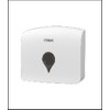 N-folded Hand Paper Towel Dispenser