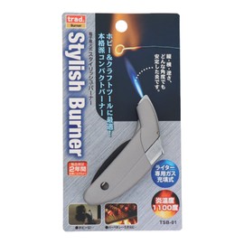 Sankyo Corporation trad Stylish Burner TSB-01