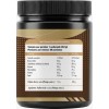 Psyllium Husk 3balancepoints Fibra Dietética, Pro-digestiva