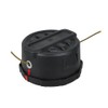 Rifatrio DWZSTH999 Replacement Head for Dewalt DCST972,DCST922,DCST925,DCST920,DCST970 Cordless String Trimmer