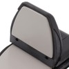 Portable Travel Folding Mini Iron Multi Functional Folding Mini Collar