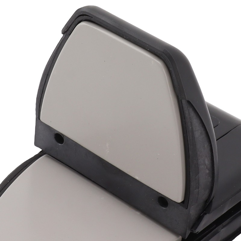 Portable Travel Folding Mini Iron Multi Functional Folding Mini Collar