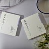 Rejuran 1+1 Rejuran Rejuran Pore Tightening Gel Mask Pack 5