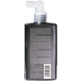 Color WOW chamarra de sueño para cabello rizado, niebla de humedad milagrosa para rizos perfectos sin encrespado, 6,7 fl. oz.