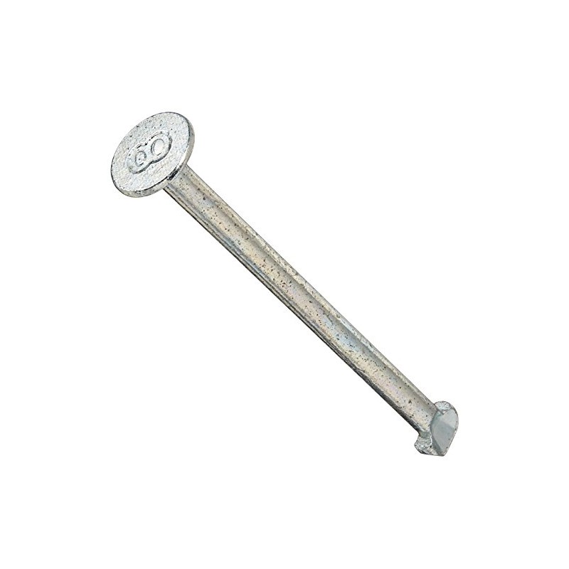 Dorman 84399: Side Post Batter Bolt Battery Terminal Extender