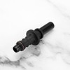SG Store 2 Sets 7.89 ID6 Angle Fuel Hose Quick