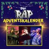 Der RAP-Adventskalender