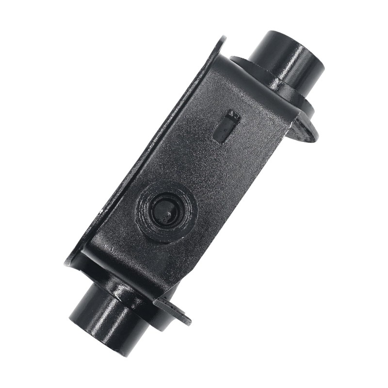 50716-S9A-000 Rear Differential Dynamic Damper Replacement for Honda CRV 2002-2006,