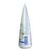 Mustela Shampoo En Crema Desenredante Y Nutritivo 200ml