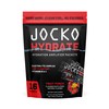 Jocko Fuel Hydrate Electrolytes Powder Packets Low Sugar - Hydration