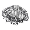 Fly Fishing Replacement Net Deepened Fishing Rubber Net Fishing Landing