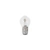 VEBCO Bilux Lamp 12V 25/25W BA20d