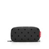 reisenthel Multicase Colourful and Modern Design Multi-Use Case Ideal for