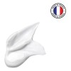 Leche facial hidratante Embryolisse Concentré Original 30 ml